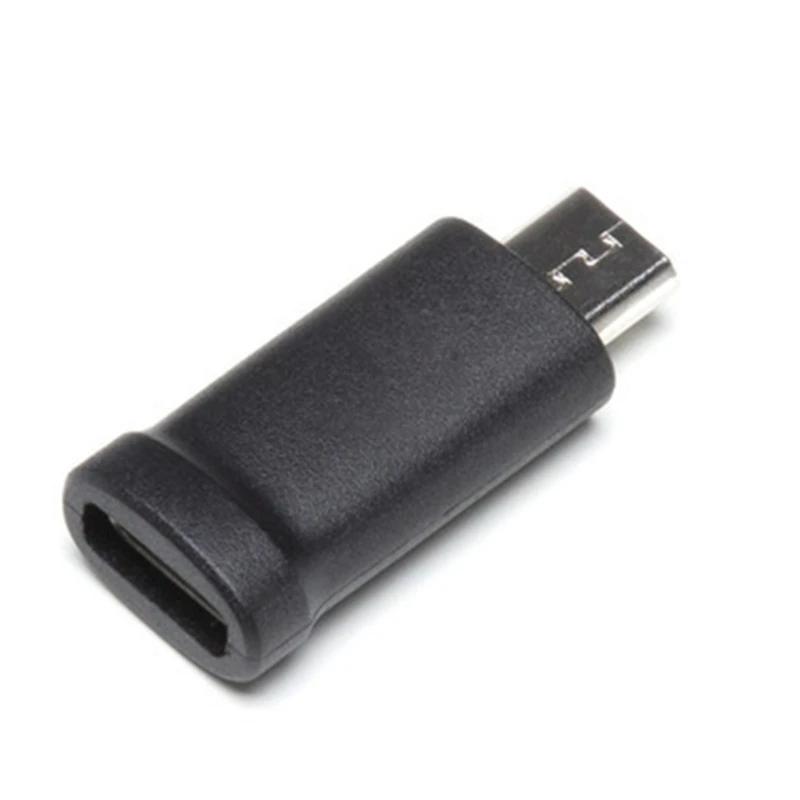 XH1 ø ī޶ ٱ ī޶ ̺  ޴ USB  C-ũ USB ī޶ ȯ  U4LD